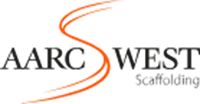 AARC-WEST-Scaffolding